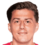 Agon Muçolli