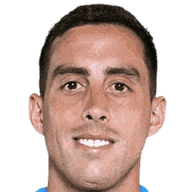 Ramiro Funes Mori