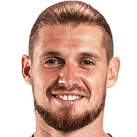 Dennis Chessa