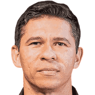 Osvaldo