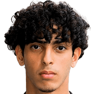 Walid El Bouradi