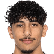 Ahmed Saeed