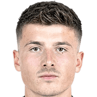 Semir Telalovic