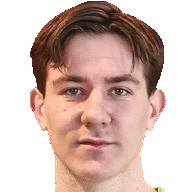 Petter Mossestad