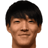 Kodai Nagata