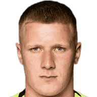 Bartosz Mrozek