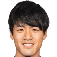 Kento Haneda