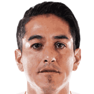 Norberto Araujo