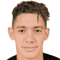 Youcef Guertil