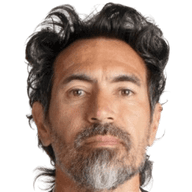 Eduardo Domínguez