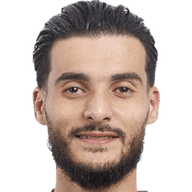 Mohamed El Hankouri