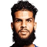 Abdel Jalil Medioub