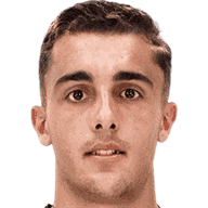 Miguel Morro