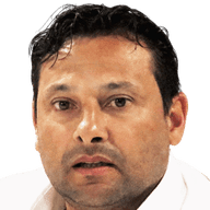 Jeaustin Campos