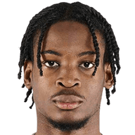 Victor Musa