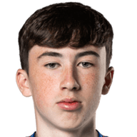 Arran Kerr