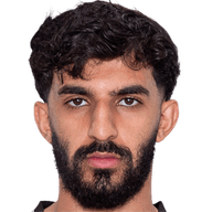 Mohammed Al-Aqel
