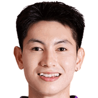 Trong Hung Nguyen