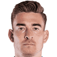Jonathan Klinsmann