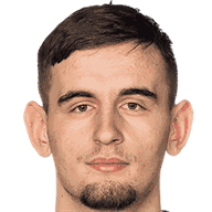 Erion Sadiku