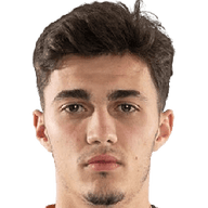 Jovan Mituljikic
