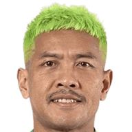 Jajang Mulyana