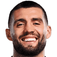 Mateo Kovacic