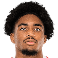 Melvin Borne
