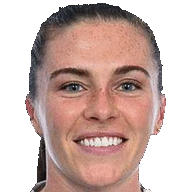 Catherine Zimmerman