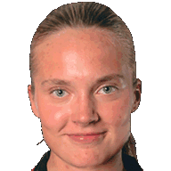 Therese Vestermark