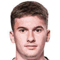 Luka Vrzic