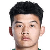 Haofan Liu