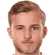 Johan Rapp