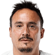 Jonatan Alba