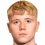 Joe Westley