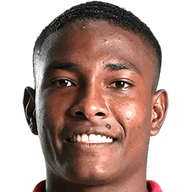 Oscar Surmay