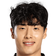 Eo Jeong-Won