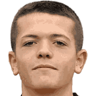 Keenan Gough