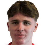 Cooper Knox