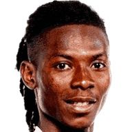 Abraham Okyere