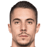 Dino Besirovic