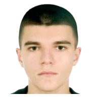 Valeri Bozhinov