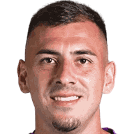 Vitor Eudes