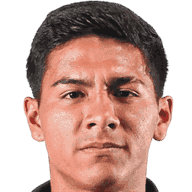 Diego Rodríguez