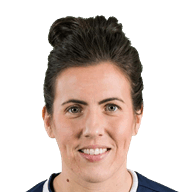 Leanne Crichton