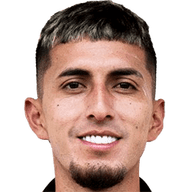 Melvin Díaz