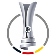 Supercup der Frauen