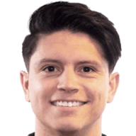 Jonathan González