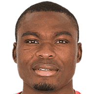 David Nwolokor