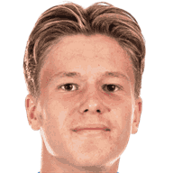 Nic Hartgers